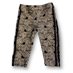 Infant Boy Adidas sweats/sweatpants